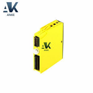 6ES7136-6BA00-0CA0 โมดูลอิเล็กทรอนิกส์ Siemens SIMATIC DP สําหรับ ET 200SP - Product Image 4