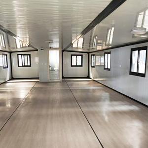 40Ft 20Ft <span class=keywords><strong>Container</strong></span> haus Günstiges <span class=keywords><strong>Container</strong></span> haus Fertighaus Versand <span class=keywords><strong>container</strong></span> haus Großes <span class=keywords><strong>Container</strong></span> haus Großes <span class=keywords><strong>Container</strong></span> haus - Product Image 6