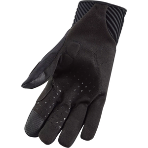 Gants d'hiver Écran <span class=keywords><strong>tactile</strong></span> Imperméable Coupe-vent Antidérapant Gants chauds pour la course à pied Cyclisme Conduite Randonnée Travail - Product Image 2