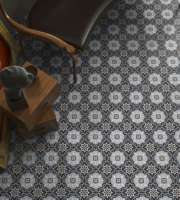 Carreaux en porcelaine pour sol 60x60 céramique porcelaine émaillée carrelage rustique interio porcelaine marbre rustique carreaux muraux en céramique rustique
