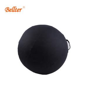 Producto decorativo, 65cm de grosor - Product Image 6