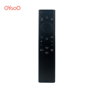 Eyaoo-Televisor inteligente 4K y 8K HD Neo OLED, serie QLED <span class=keywords><strong>Crystal</strong></span>, control remoto por voz solar, compatible con <span class=keywords><strong>Samsung</strong></span> <span class=keywords><strong>Smart</strong></span> <span class=keywords><strong>TV</strong></span> 4K y 8K - Product Image 3