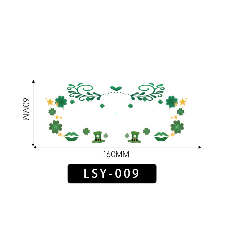 LSY-009    แอลเอสวาย-009