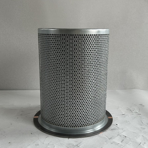 Mengma ตัวกรองแยกน้ำมัน23782386สำหรับปั๊มลมแบบสกรูสำหรับอุตสาหกรรมใหม่ - Product Image 4