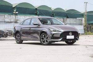 <span class=keywords><strong>2022</strong></span> 2023มก. ระบบไฟฟ้าและเชื้อเพลิง - Product Image 3