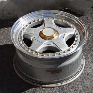 Jantes forgées 18 19 20 21 22 24 pouces pour <span class=keywords><strong>audi</strong></span> A1 A3 A4 A5 A6 A7 A8 Q2 Q3 Q4 Q5 Q7 Q8 TT R8 e-tron RS3 RS4 RS5 RS6 RS7 <span class=keywords><strong>RSQ3</strong></span> - Product Image 2