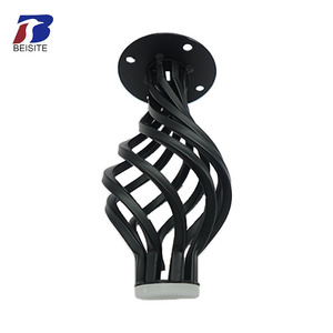 Hollow shaped furniture <strong>support</strong> legs bedside table tableware cabinet <strong>sofa</strong> chair legs coffee table <strong>board</strong> - Product Image 3