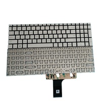 Clavier interne US pour ordinateur portable HP 15-eg 15-eg0021nr 15-eg0067st 15-eg0079nr - Prix de gros