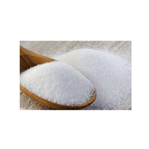 Healthy Organic Sugar Low Calorie Food Grade CAS 551-68-8 Substitute Sweetener Nature Allulose D-Psicose Powder