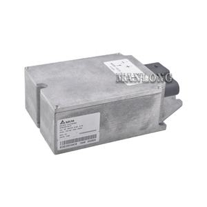 Piezas de carretilla elevadora eléctrica de alta calidad, convertidor de CC de 400w, 48v-80v-12v, utilizado para LINDE E20 con OEM 7917401115 - Product Image 2