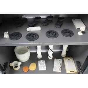 Custom-Made Full Color Replacement Housing Shell for GameBoy-Premium Plastic Injection Molded Guangdong - Product Image 2