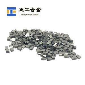 أطراف متكلس لقطع الخشب ، أطراف منشار دائري TCT ، شفرات أسنان ، كربيد الأسمنت الجيد من تشوتشو - Product Image 4