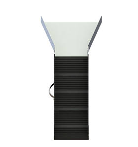 معدات التنقيب الصغيرة ، تعدين الذهب الغريني غير بالطاقة - Product Image 3