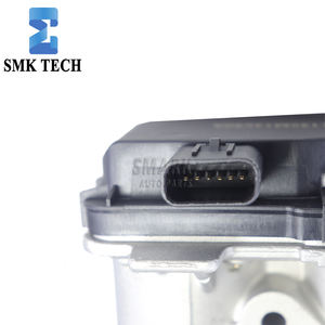 <span class=keywords><strong>L35M</strong></span>-<span class=keywords><strong>13</strong></span>-<span class=keywords><strong>640A</strong></span>节气门体L35M13640A L35M13640 L3K9-<span class=keywords><strong>13</strong></span>-640 L3K9-<span class=keywords><strong>13</strong></span>-<span class=keywords><strong>640A</strong></span> L3Y1-<span class=keywords><strong>13</strong></span>-640 L3Y1-<span class=keywords><strong>13</strong></span>-<span class=keywords><strong>640A</strong></span> L3Y113640适合3 CX-7 M6 2.3L - Product Image 5