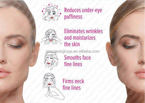 כמוסות גלוטתיון איכותיות של יצרן מקורי (OEM) להידוק העור, הלבנת העור, אנטי אייג'ינג, למבוגרים ובני נוער - Product Image 2