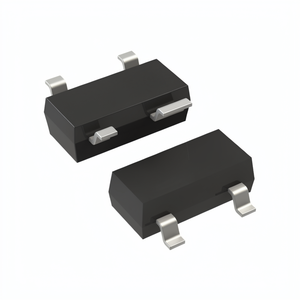 ตัวแทนจำหน่ายสินค้าอิเล็กทรอนิกส์ TO 253 4, TO 253AA TPV811T-4LTR ระบบจัดการพลังงาน (PMIC) อย่างเป็นทางการ - Product Image 1
