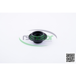 Jenbacher เครื่องจักร RS-623981วาล์วสปริงคัพเหมาะสำหรับฝาสูบ - Product Image 3