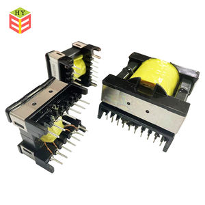 Высокочастотные мини-трансформаторы 10 ка-100 кГц для коммутации источника питания 220 В входного напряжения заводского трансформатора - Product Image 1