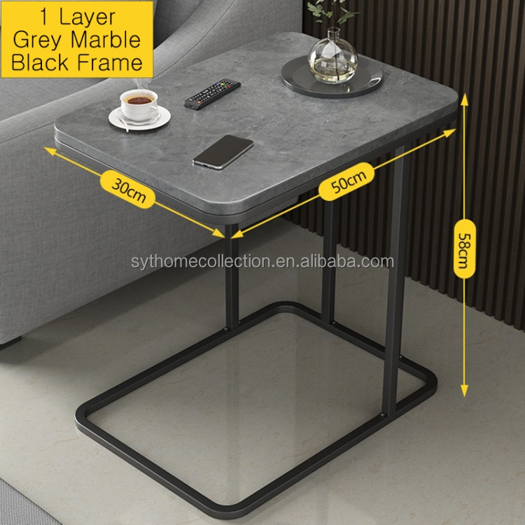 1 layer gray