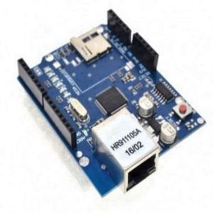 <span class=keywords><strong>Carte</strong></span> Ethernet Shield W5100 avec emplacement pour <span class=keywords><strong>Mega</strong></span> 1280 <span class=keywords><strong>Mega</strong></span> <span class=keywords><strong>2560</strong></span> - Product Image 1