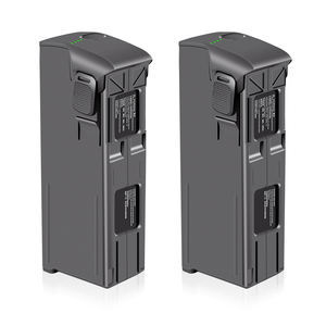 DJI 아바타 <span class=keywords><strong>2</strong></span> 드론 호환용 인텔리전트 플라이트 아바타 <span class=keywords><strong>2</strong></span> 교체 배터리 2150mAh - Product Image 1