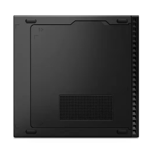 ThinkCentre m80q Gen3 cho Lenovo 12th thế hệ <span class=keywords><strong>Intel</strong></span> Core i9-12900T <span class=keywords><strong>vPro</strong></span> Win 11 Pro 32 GB Tiny q670 Dấu Chân Nhỏ - Product Image 3
