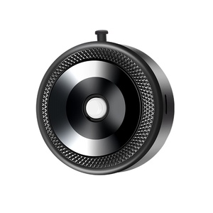 Đa Chức Năng Điện Thoại Di Động Chủ Xách Tay Có Thể Điều Chỉnh Từ Tính Sáng Tạo Hút Chân Không Hút Người Giữ Điện Thoại Cho Bàn Xe Bảng - Product Image 2