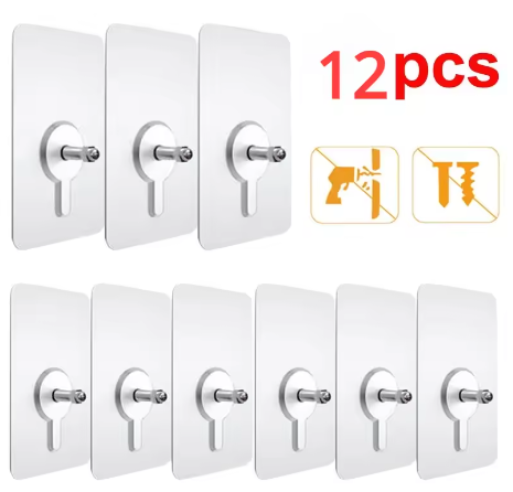 โปร่งใส