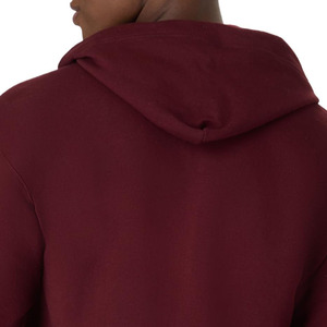 Customized Comfortable Plus Size Zipper Up <b>Hoodies</b> For Men Top Sale Your Own Logo Most Demanded Men Winter Zipper <b>Hoodies</b> - Product Image 6
