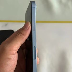 สมาร์ทโฟน I 14pro 15 16 Promaxe ยี่ห้อ 99% ใหม่ ขนาด 6.7 นิ้ว มือถือมือสอง S สำหรับเครือข่ายโทรศัพท์มือถือดั้งเดิม - Product Image 2