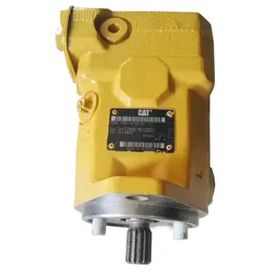 Excavator部分E330C E330CL Gear Pump 283-5992 2835992