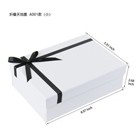 Boîtes en carton personnalisées à toit en papier Crown Win pour vêtements, chaussures, pots de bougies, emballage de luxe pour bougies, Cajas Personalizadas Carton