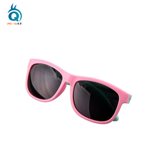 2019 <span class=keywords><strong>niños</strong></span> <span class=keywords><strong>gafas</strong></span> <span class=keywords><strong>de</strong></span> <span class=keywords><strong>sol</strong></span> <span class=keywords><strong>de</strong></span> Marco colorido uv400 <span class=keywords><strong>gafas</strong></span> <span class=keywords><strong>de</strong></span> <span class=keywords><strong>sol</strong></span> <span class=keywords><strong>para</strong></span> <span class=keywords><strong>niños</strong></span> - Product Image 5