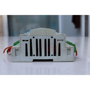 Controlador Carel PCO2DK0DM0 C - Product Image 5