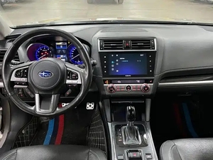 Voiture d'occasion au meilleur prix, Subaru Legacy <span class=keywords><strong>2</strong></span>.5L automatique essence <span class=keywords><strong>2017</strong></span> 2018 2019, prix bas, voitures d'occasion, voitures de seconde main - Product Image 3