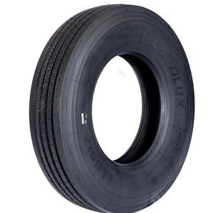 Neumático para Camión TBR 11R22.5, Certificado por Fábrica OEM - Product Image 1