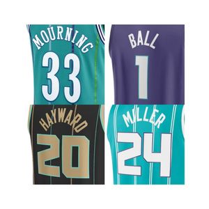 कस्टम थोक बास्केटबॉल बनियान स्पोर्ट्स टैंक शीर्ष जाल प्रशिक्षण पुरुषों के एकल प्रशिक्षण बास्केटबॉल जर्सी - Product Image 1