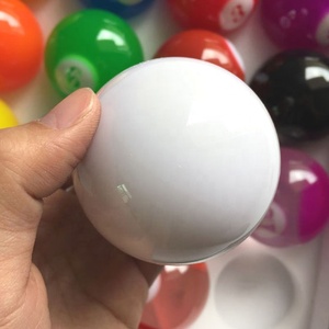 Juego Completo <span class=keywords><strong>de</strong></span> <span class=keywords><strong>Bolas</strong></span> <span class=keywords><strong>de</strong></span> <span class=keywords><strong>Billar</strong></span> Transparentes y Coloridas Xmlivet <span class=keywords><strong>de</strong></span> 57.25 mm, <span class=keywords><strong>Bolas</strong></span> <span class=keywords><strong>de</strong></span> Resina para Juego <span class=keywords><strong>de</strong></span> Pool Estándar Internacional para <span class=keywords><strong>Billar</strong></span> - Product Image 5