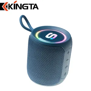 Compre Venta Al Por Mayor Altavoces Usb Precio Barato Mini Usb 2,0 Altavoz  De La Computadora Para Pc Portátil Altavoz De Escritorio Audio Altavoces Usb  Suministro Oem y Altavoces Usb de China