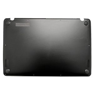 Cho Như Chúng Tôi Q504 q524u UX560 một D C trường hợp kim loại trường hợp 13nb0ce1p01311 - Product Image 6