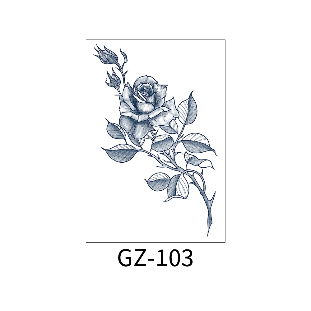 GZ-103