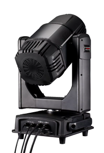 Ngoài trời không thấm nước IP65 <span class=keywords><strong>LED</strong></span> bsw CMY 500W giai đoạn thiết bị chùm giai đoạn dẫn ánh sáng di chuyển đầu ánh sáng - Product Image 4