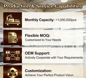 Módulo LED DC12V 180Lúmenes con alta tasa de recompra por parte de los clientes, resistente al agua y apto para uso en exteriores con un precio razonable. - Product Image 4