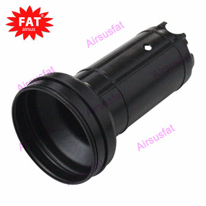 <span class=keywords><strong>Prix</strong></span> d'usine pour <span class=keywords><strong>Mercedes</strong></span> Benz R230 ABC avant amortisseur bas petit couvercle de botte anti-poussière 2303204513 2303202813 - Product Image 6