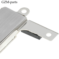 Vibrateur moteur de remplacement pour iPhone 6 Plus (6P)
