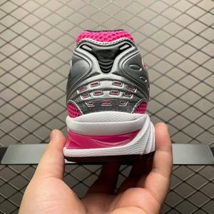 Nuevo Modelo 2026, Calzado Deportivo Transpirable de Malla para Hombre, Calzado Deportivo Informal y a la Moda para Exteriores - Product Image 4