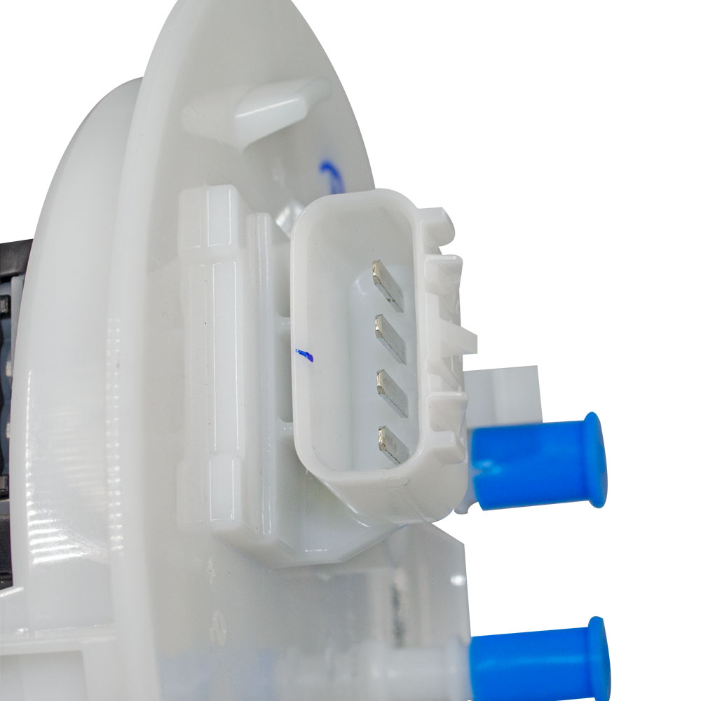 Fooさん専用 Chevrolet Sonic Fuel Pump Assembly - High-Quality Dopson