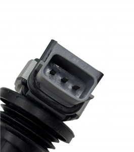 Bobine d'allumage OE F01R00A023 371F-3705110CA pour Chery <span class=keywords><strong>TQQ</strong></span> QQ3 Riich/SQR371F 1.0L Riich M1 1.0 Pièces automobiles - Product Image 4