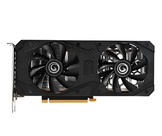 Geforce RTX3060