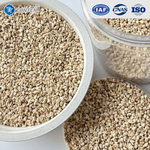 <span class=keywords><strong>ซัง</strong></span><span class=keywords><strong>ข้าวโพด</strong></span>ธรรมชาติสำหรับดูดซับความชื้นและกำจัดกลิ่นในกรงสัตว์เลี้ยง - Product Image 6